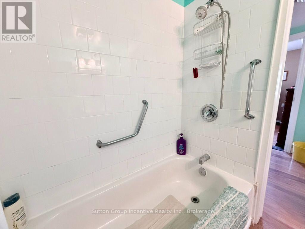 341 SAINT JEAN STREET - Image 17