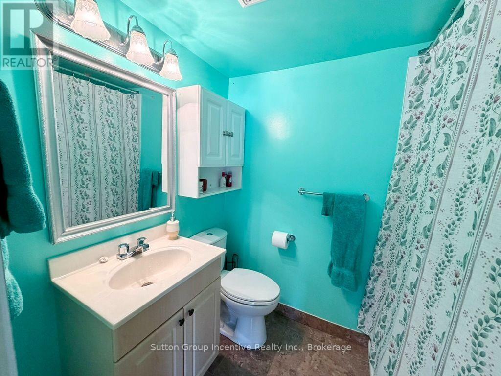 341 SAINT JEAN STREET - 16