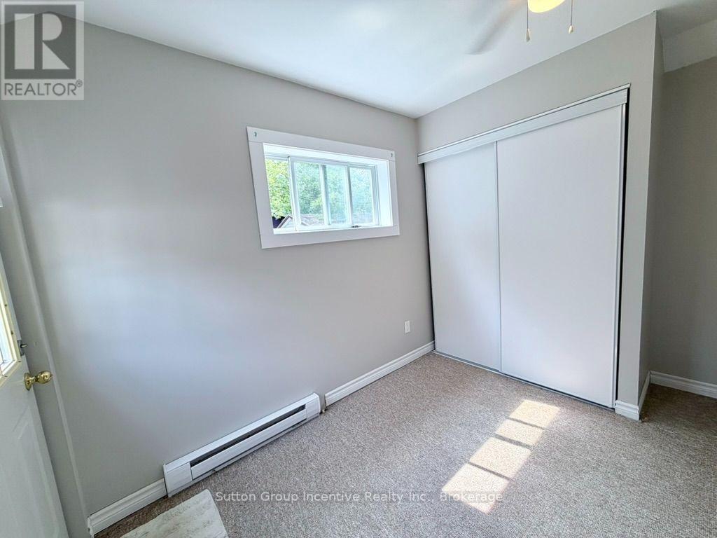 341 SAINT JEAN STREET - Image 22