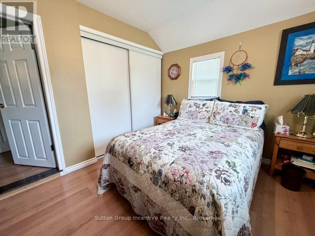 341 SAINT JEAN STREET - Image 15