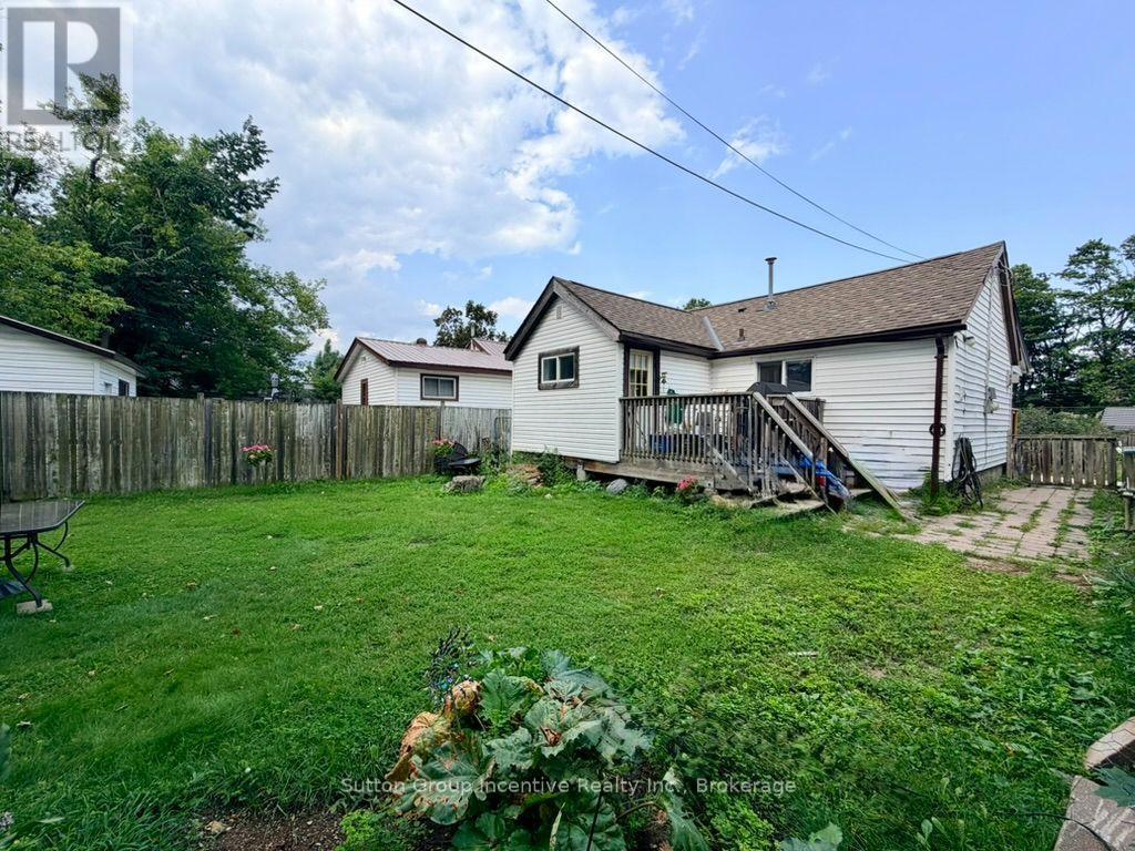341 SAINT JEAN STREET - Image 3