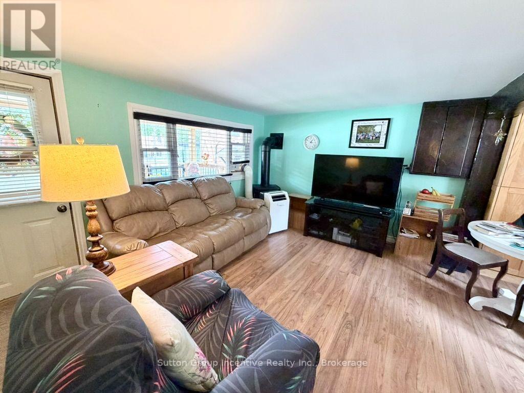 341 SAINT JEAN STREET - Image 7