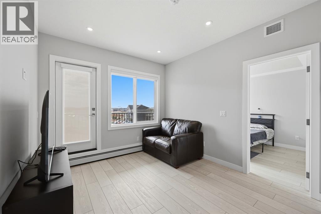 #2304 44 Skyview Parkway - 7