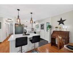 24299 55 Avenue, Langley, BC V2Z2N5 Photo 12