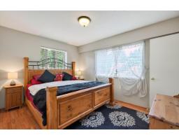 24299 55 Avenue, Langley, BC V2Z2N5 Photo 17