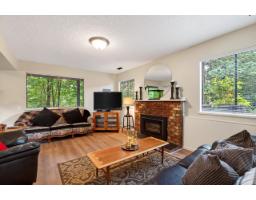 24299 55 Avenue, Langley, BC V2Z2N5 Photo 24