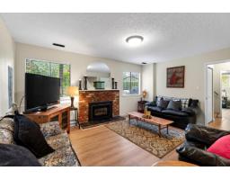 24299 55 Avenue, Langley, BC V2Z2N5 Photo 25