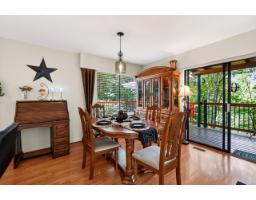 24299 55 Avenue, Langley, BC V2Z2N5 Photo 10