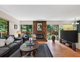 24299 55 Avenue, Langley, BC V2Z2N5 Photo 9