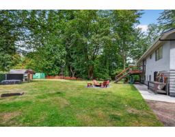 24299 55 Avenue, Langley, BC V2Z2N5 Photo 32