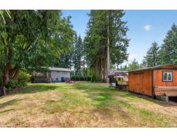 24299 55 Avenue, Langley, BC V2Z2N5 Photo 29