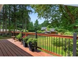 24299 55 Avenue, Langley, BC V2Z2N5 Photo 33