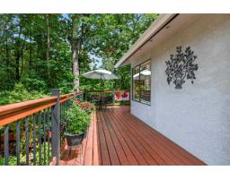 24299 55 Avenue, Langley, BC V2Z2N5 Photo 39