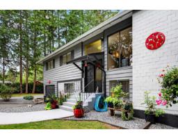 24299 55 Avenue, Langley, BC V2Z2N5 Photo 6