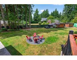 24299 55 Avenue, Langley, BC V2Z2N5 Photo 37