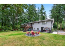 24299 55 Avenue, Langley, BC V2Z2N5 Photo 30