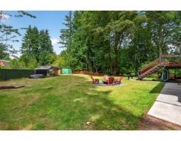 24299 55 Avenue, Langley, BC V2Z2N5 Photo 31