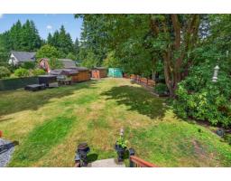 24299 55 Avenue, Langley, BC V2Z2N5 Photo 38
