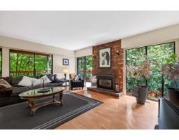 24299 55 Avenue, Langley, BC V2Z2N5 Photo 7