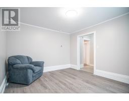 539 Mcgee Street, Pembroke, ON K8A6E3 Photo 10