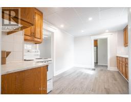 539 Mcgee Street, Pembroke, ON K8A6E3 Photo 11