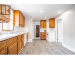 539 Mcgee Street, Pembroke, ON K8A6E3 Photo 12