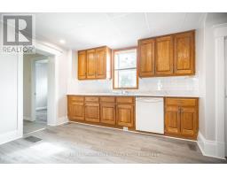 539 Mcgee Street, Pembroke, ON K8A6E3 Photo 13