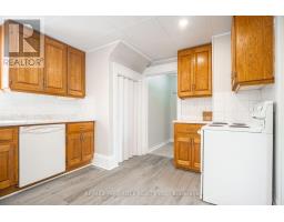 539 Mcgee Street, Pembroke, ON K8A6E3 Photo 14