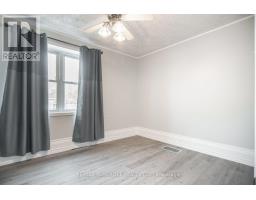539 Mcgee Street, Pembroke, ON K8A6E3 Photo 15