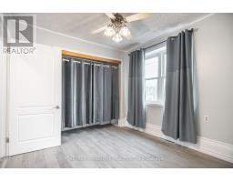 539 Mcgee Street, Pembroke, ON K8A6E3 Photo 16