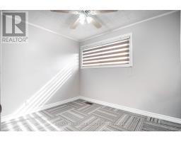 539 Mcgee Street, Pembroke, ON K8A6E3 Photo 17