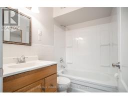 539 Mcgee Street, Pembroke, ON K8A6E3 Photo 19