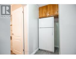 539 Mcgee Street, Pembroke, ON K8A6E3 Photo 20