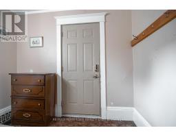 539 Mcgee Street, Pembroke, ON K8A6E3 Photo 21