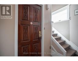 539 Mcgee Street, Pembroke, ON K8A6E3 Photo 22