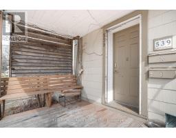 539 Mcgee Street, Pembroke, ON K8A6E3 Photo 23