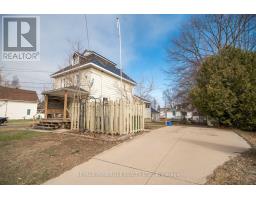 539 Mcgee Street, Pembroke, ON K8A6E3 Photo 24