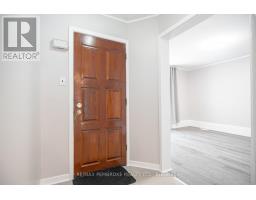 539 Mcgee Street, Pembroke, ON K8A6E3 Photo 7
