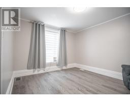 539 Mcgee Street, Pembroke, ON K8A6E3 Photo 8