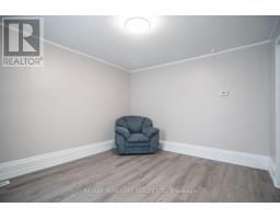 539 Mcgee Street, Pembroke, ON K8A6E3 Photo 9