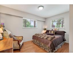 24299 55 Avenue, Langley, BC V2Z2N5 Photo 22