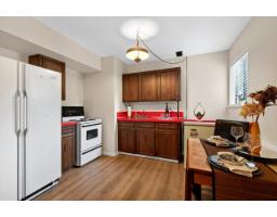 24299 55 Avenue, Langley, BC V2Z2N5 Photo 28