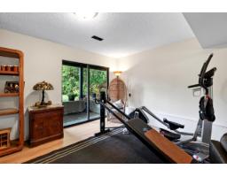 24299 55 Avenue, Langley, BC V2Z2N5 Photo 27