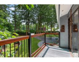 24299 55 Avenue, Langley, BC V2Z2N5 Photo 35