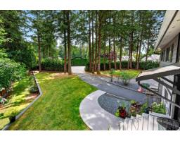 24299 55 Avenue, Langley, BC V2Z2N5 Photo 36