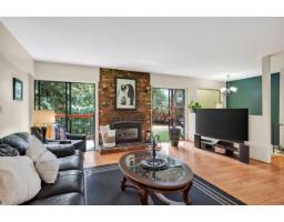 24299 55 Avenue, Langley, BC V2Z2N5 Photo 8