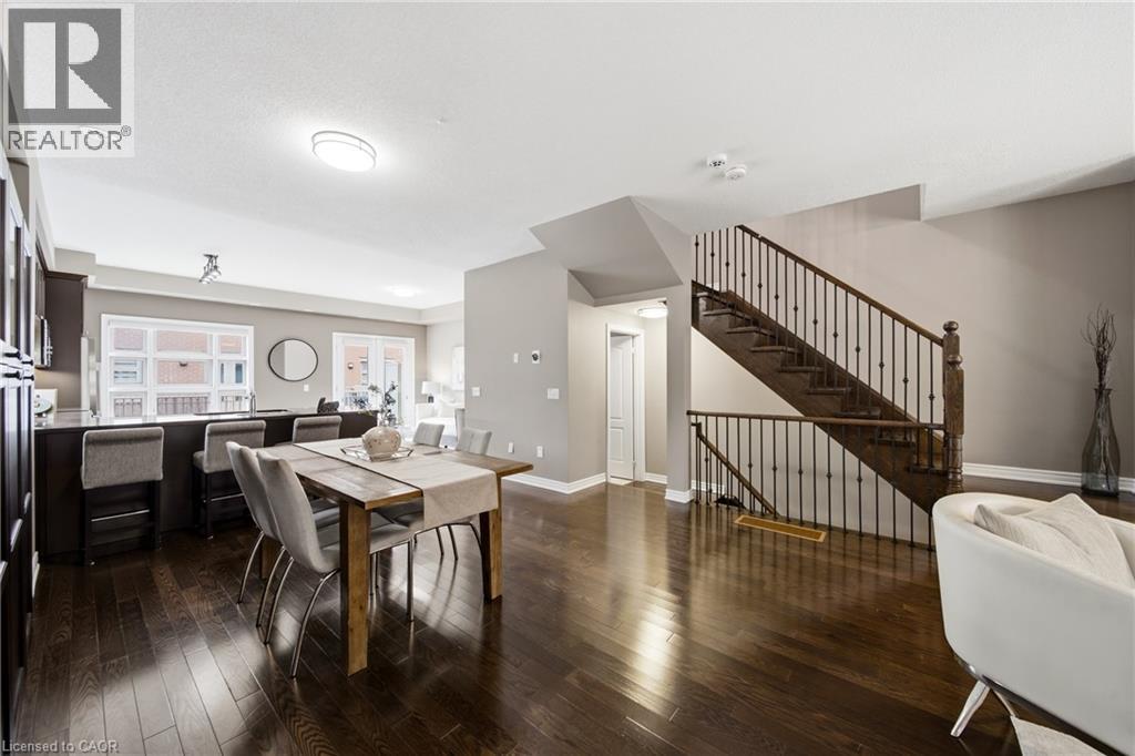 #23 2460 PRINCE MICHAEL Drive - Image 12