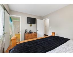 24299 55 Avenue, Langley, BC V2Z2N5 Photo 19