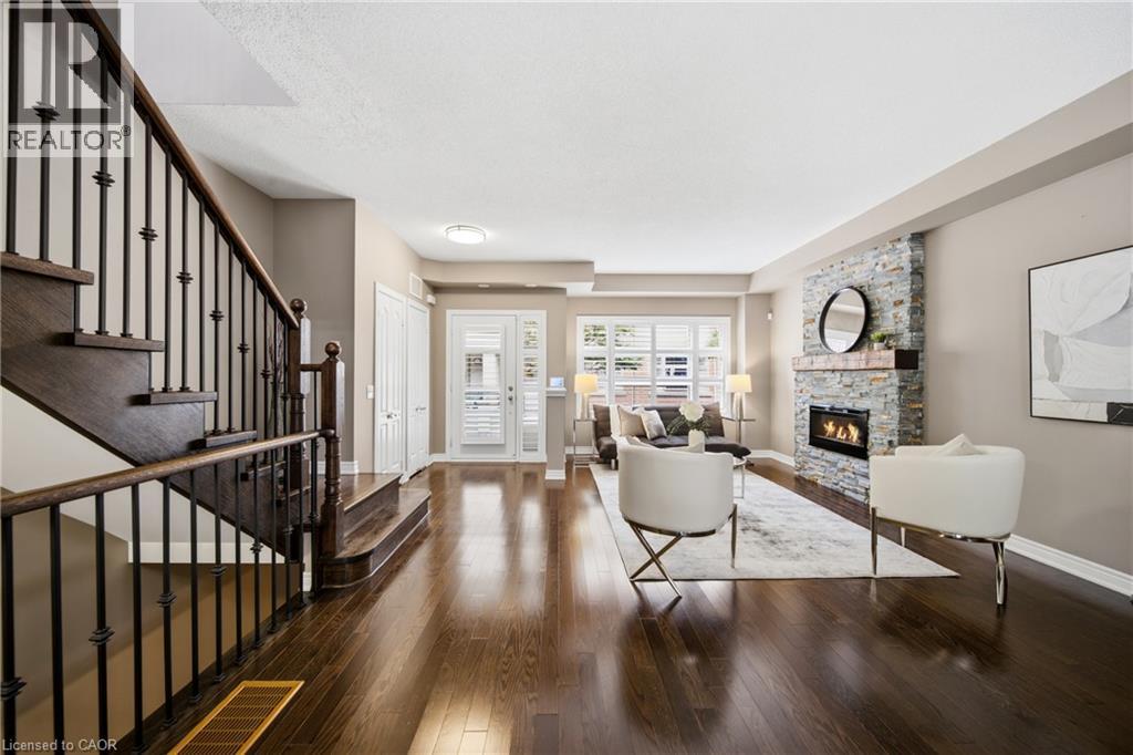 #23 2460 PRINCE MICHAEL Drive - 5