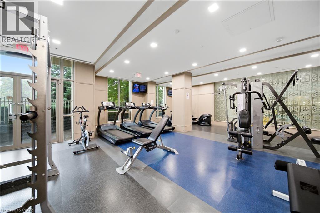 #23 2460 PRINCE MICHAEL Drive - Image 46